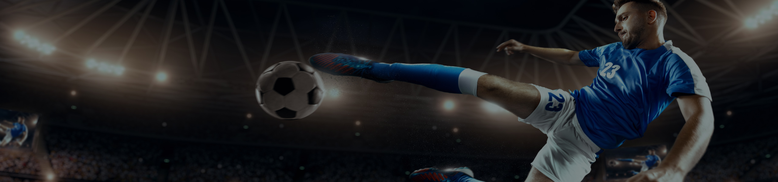 SC NEUPACK HIRSCHWANG