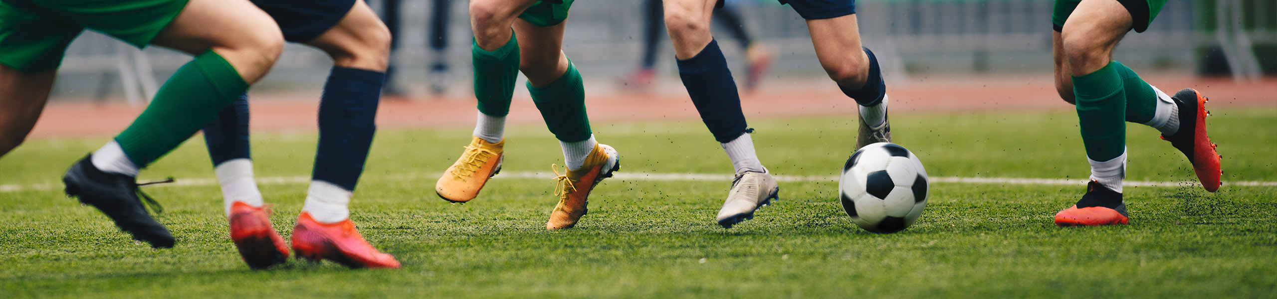 FC Neupack Hirschwang