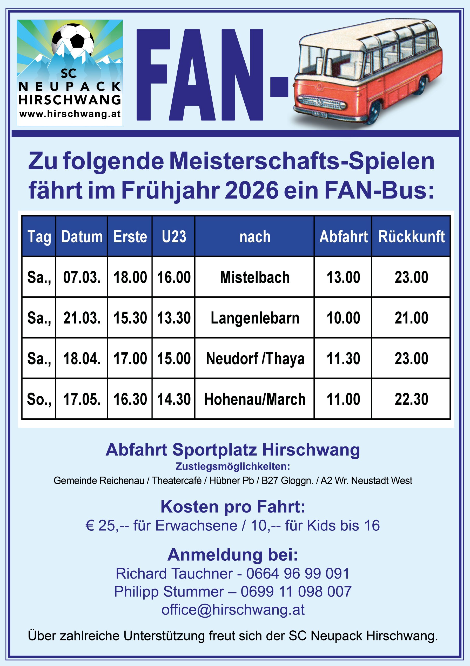 2026_Frühjahr_Fanbusfahrten